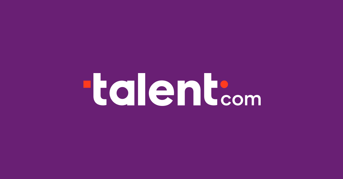 Великом com. Talent. Com. Flickr.com логотип. Талент тех лого.