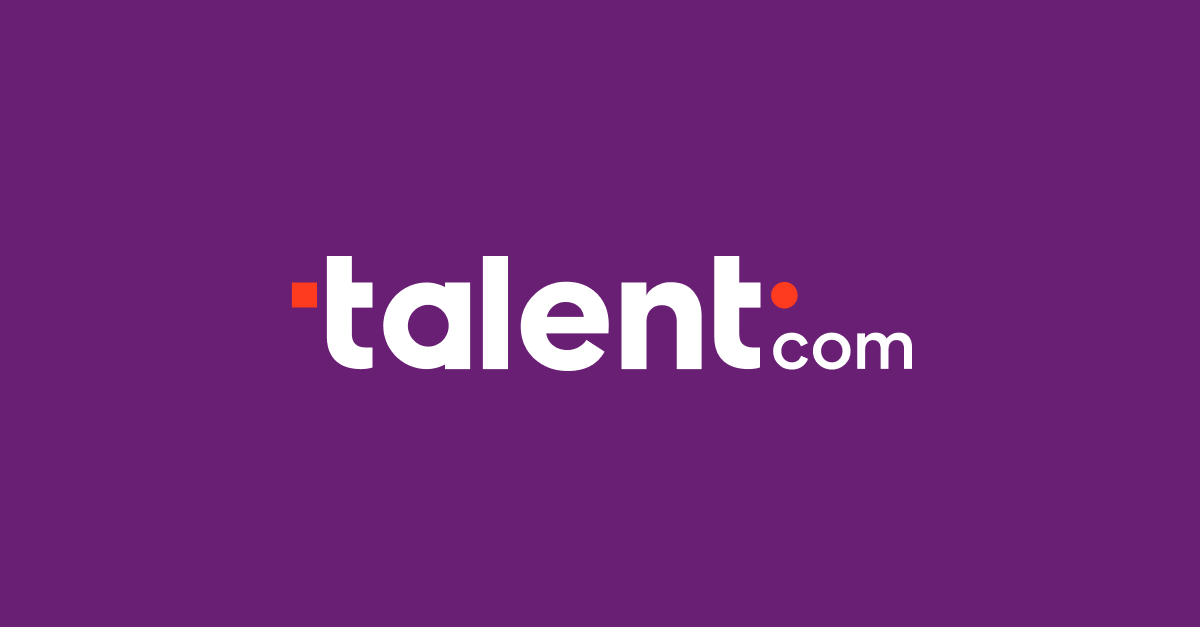 www.talent.com